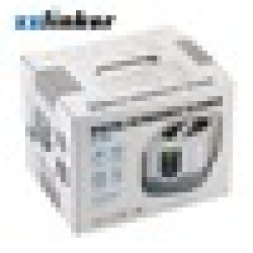 (LK-D33) 1.375L CD4800 Dental Ultrasonic Cleaner